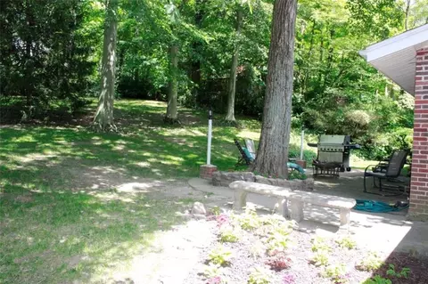 954 White Oak Dr, Springfield, OH 45504 photo 27