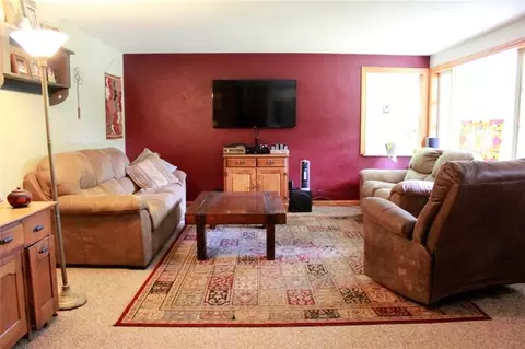 954 White Oak Dr, Springfield, OH 45504 photo 8