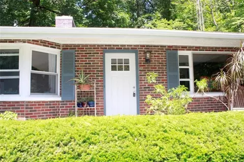 954 White Oak Dr, Springfield, OH 45504 photo 5