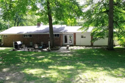 954 White Oak Dr, Springfield, OH 45504 photo 29