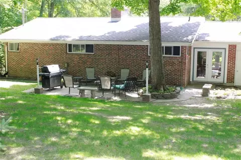 954 White Oak Dr, Springfield, OH 45504 photo 30