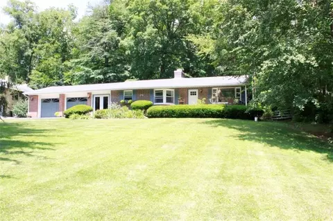 954 White Oak Dr, Springfield, OH 45504 photo 33