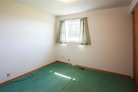 5001 Old Clifton, Springfield, OH 45502 photo 16