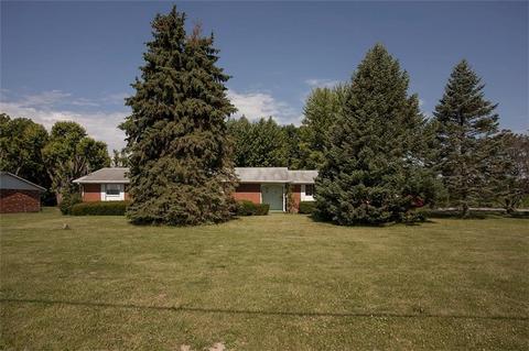 5001 Old Clifton, Springfield, OH 45502 photo 23