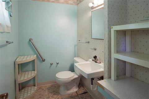 5001 Old Clifton, Springfield, OH 45502 photo 15
