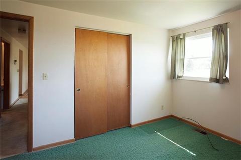 5001 Old Clifton, Springfield, OH 45502 photo 18
