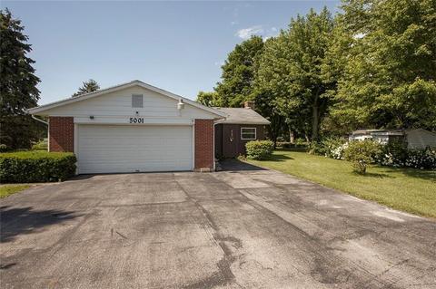 5001 Old Clifton, Springfield, OH 45502 photo 27
