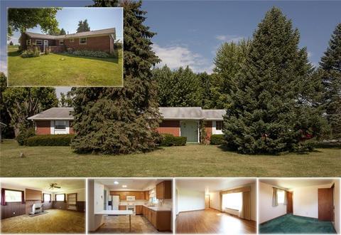5001 Old Clifton, Springfield, OH 45502 photo 1