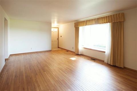 5001 Old Clifton, Springfield, OH 45502 photo 5