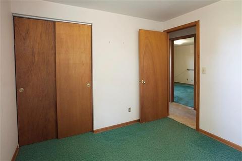 5001 Old Clifton, Springfield, OH 45502 photo 17
