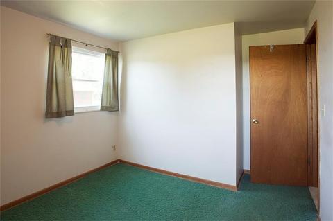 5001 Old Clifton, Springfield, OH 45502 photo 19