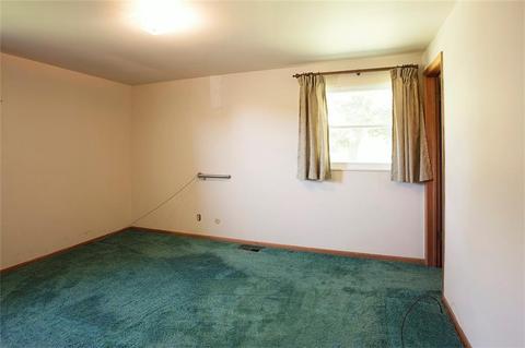 5001 Old Clifton, Springfield, OH 45502 photo 20
