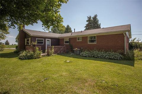 5001 Old Clifton, Springfield, OH 45502 photo 28