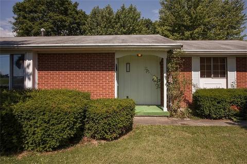 5001 Old Clifton, Springfield, OH 45502 photo 25
