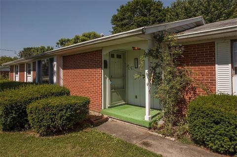 5001 Old Clifton, Springfield, OH 45502 photo 26