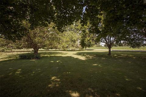 5001 Old Clifton, Springfield, OH 45502 photo 29