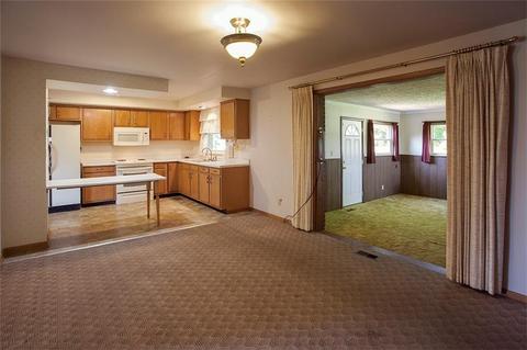 5001 Old Clifton, Springfield, OH 45502 photo 7