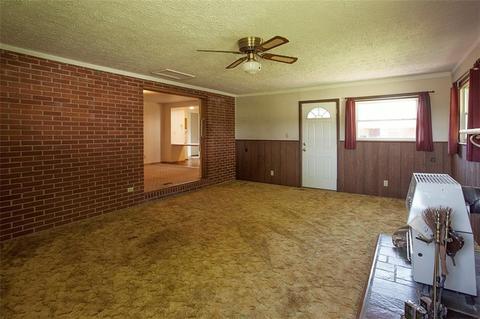 5001 Old Clifton, Springfield, OH 45502 photo 14
