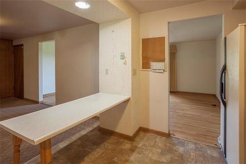 5001 Old Clifton, Springfield, OH 45502 photo 9