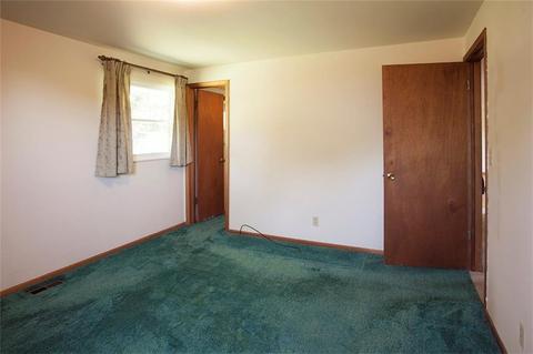 5001 Old Clifton, Springfield, OH 45502 photo 21