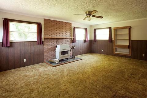 5001 Old Clifton, Springfield, OH 45502 photo 12