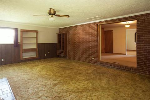 5001 Old Clifton, Springfield, OH 45502 photo 11
