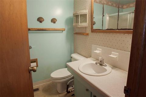 5001 Old Clifton, Springfield, OH 45502 photo 22