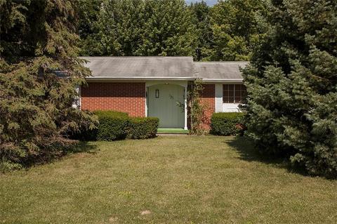 5001 Old Clifton, Springfield, OH 45502 photo 24