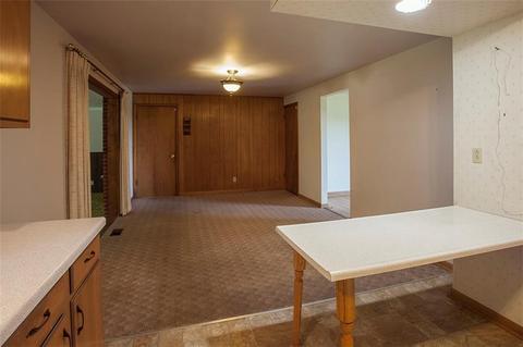 5001 Old Clifton, Springfield, OH 45502 photo 10