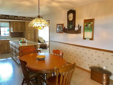 911 Fleck, Celina, OH 45822 photo 7