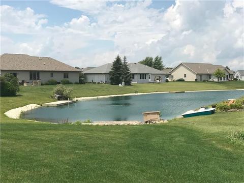 911 Fleck, Celina, OH 45822 photo 25