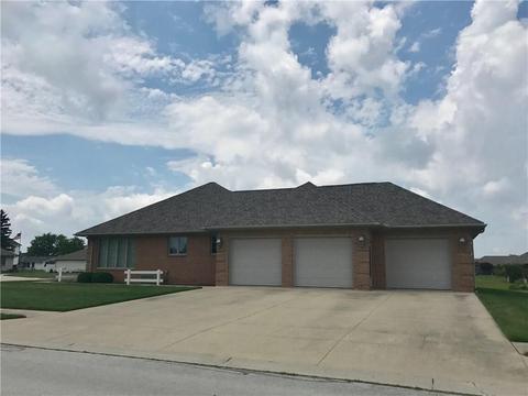 911 Fleck, Celina, OH 45822 photo 3