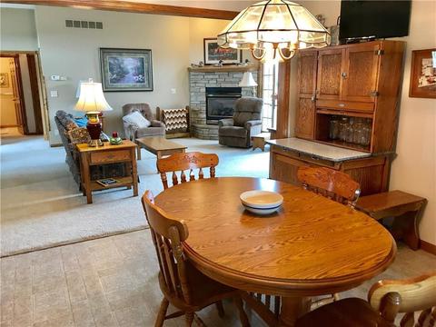 911 Fleck, Celina, OH 45822 photo 6