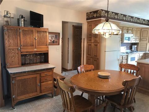 911 Fleck, Celina, OH 45822 photo 8