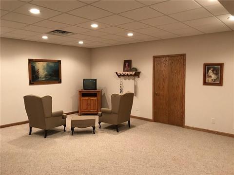 911 Fleck, Celina, OH 45822 photo 20