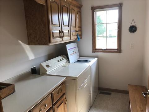 911 Fleck, Celina, OH 45822 photo 23