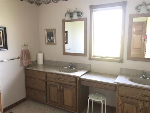 911 Fleck, Celina, OH 45822 photo 17