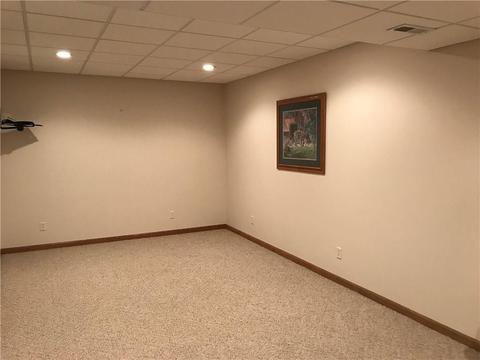 911 Fleck, Celina, OH 45822 photo 22