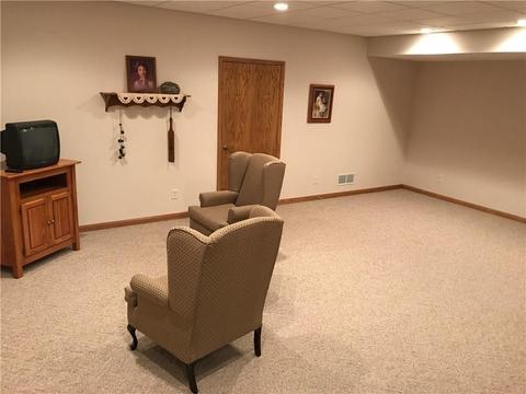 911 Fleck, Celina, OH 45822 photo 21