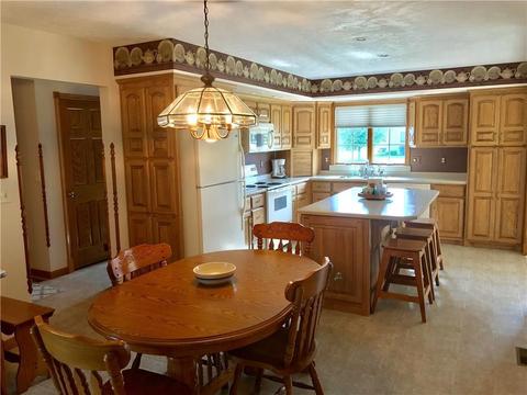 911 Fleck, Celina, OH 45822 photo 5