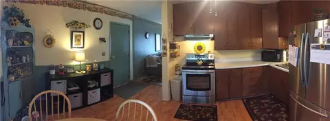 3153 Glouster St, Springfield, OH 45503 photo 19