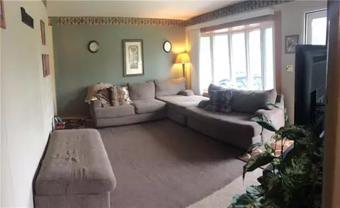 3153 Glouster St, Springfield, OH 45503 photo 31
