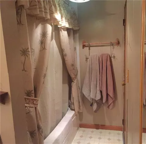 3153 Glouster St, Springfield, OH 45503 photo 7