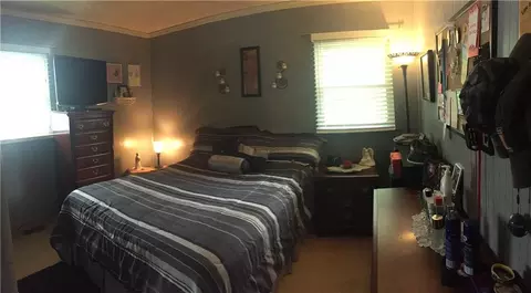 3153 Glouster St, Springfield, OH 45503 photo 29