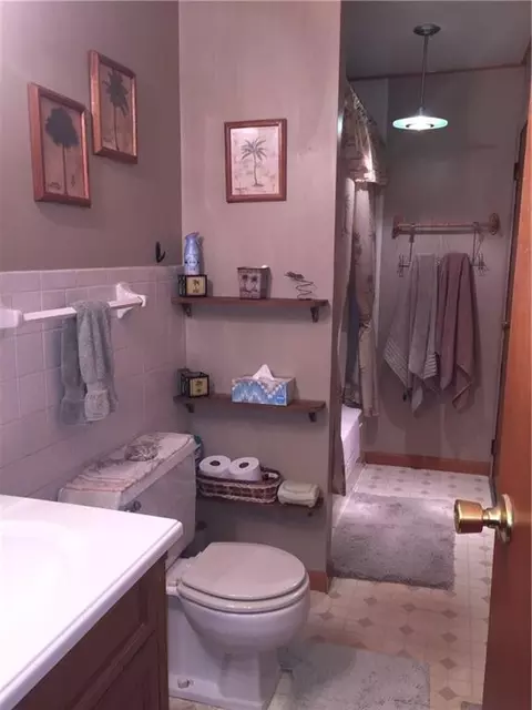 3153 Glouster St, Springfield, OH 45503 photo 18