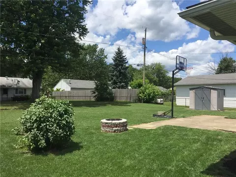 3153 Glouster St, Springfield, OH 45503 photo 12