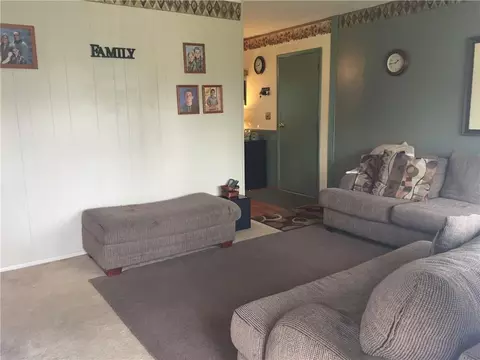 3153 Glouster St, Springfield, OH 45503 photo 25
