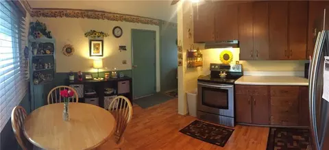 3153 Glouster St, Springfield, OH 45503 photo 20