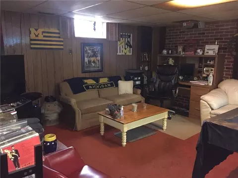 3153 Glouster St, Springfield, OH 45503 photo 23