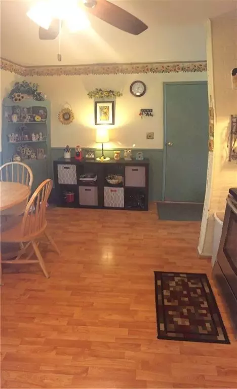 3153 Glouster St, Springfield, OH 45503 photo 5